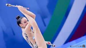 arg 62719 pomato mia sfe08456 copia simone ferraro ph